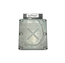 1999-2004 Ford Mustang GT 4.6L Manual PCM ECU Computer MHS2