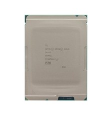 Intel Xeon Gold 5416S CPU Prozessor 16 Kerne ...
