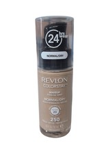 Revlon Colorstay 24Hr Longwear Foundation Normal/Dry Skin 250 Fresh Beige