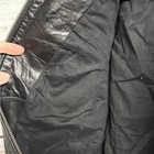 Foto 5 di 11
