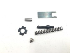 Davis Industries D-22 22lr Derringer Parts Guide Rod Cam Springs Pins