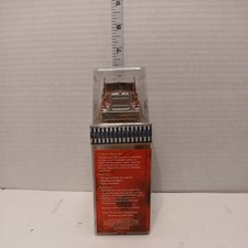 s-l225.jpg