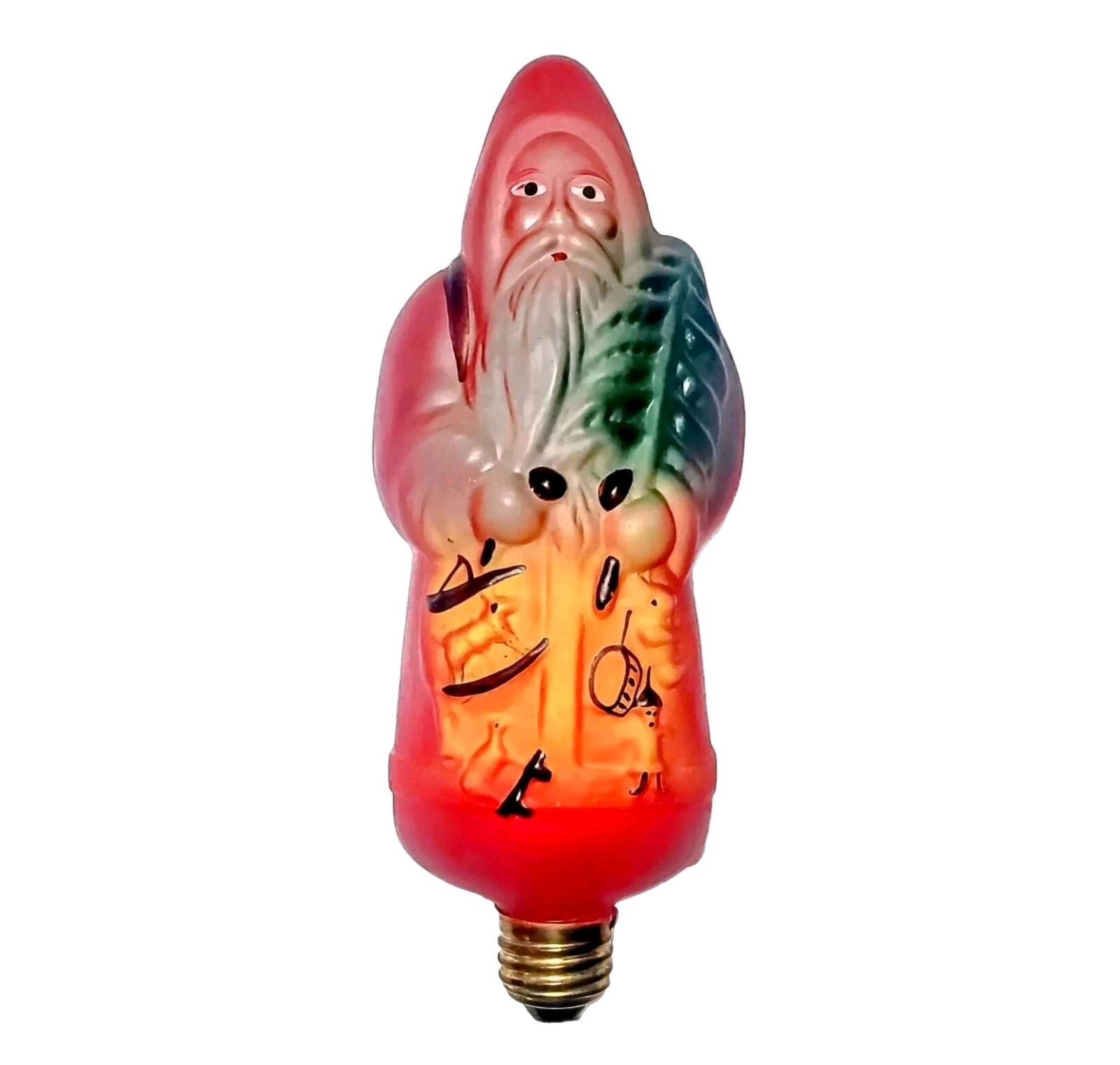 Afbeelding 1 van 9