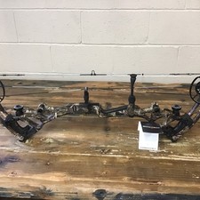 Bowtech Carbon One X Right Hand 70#