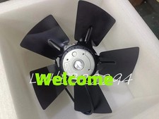 A2D300-AP08-15 Axial flow heat dissipation fan Fast shipping via FedEx or DHL