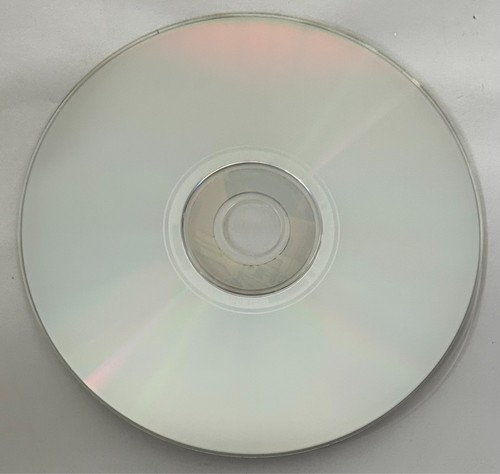 Microsoft Train Simulator Review version - pre-release Beta code - PC - 2001 - Picture 8 of 9