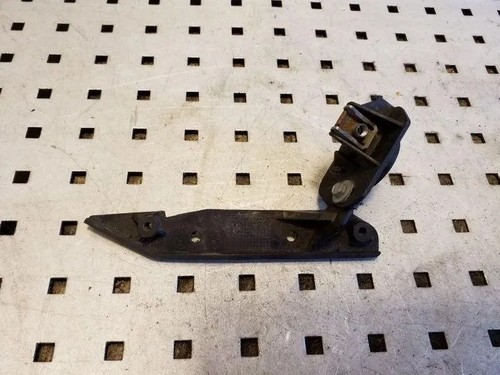 BMW 3 Touring E91 Stoßstangenhalter vorne rechts 7058448 2.0 Benzin 26130578