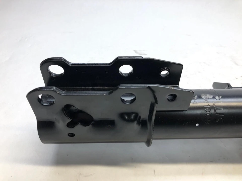 Chevy Malibu 06 2004-08 10 conjuntos de puntal cargado delantero derecho/derecho Pontiac G6 Foto 4 de 4