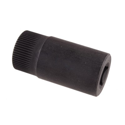 Pre Chamber 1/2''D Spline Socket Fit For Mercedes Benz 601 602 603 605 606 662