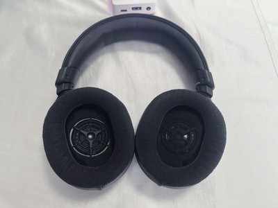 SONY MDR-M1ST Wired Studio Monitor Headphones [Used NM SONY MDR-M1ST Wired Studio Monitor Headphones [Used NM