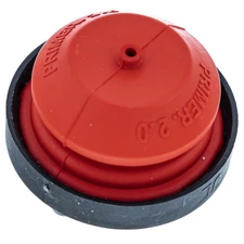 CUB CADET 951-05177A Vented Primer Assembly 1P65RU 1P57RT 1R61NU 1T65DT 1X70NT