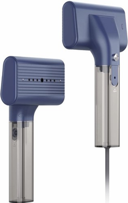 #ad #ad Steamer for Clothes Portable Iron and Travel Handheld Garment 1200W Mini $18.69