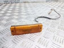 VW GOLF II 19E, 1G1 Blinker vorne links 014411608 1.60 Diesel 51kw 31399490
