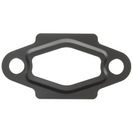 Junta de salida de agua Victor C31680 Foto 2 de 4