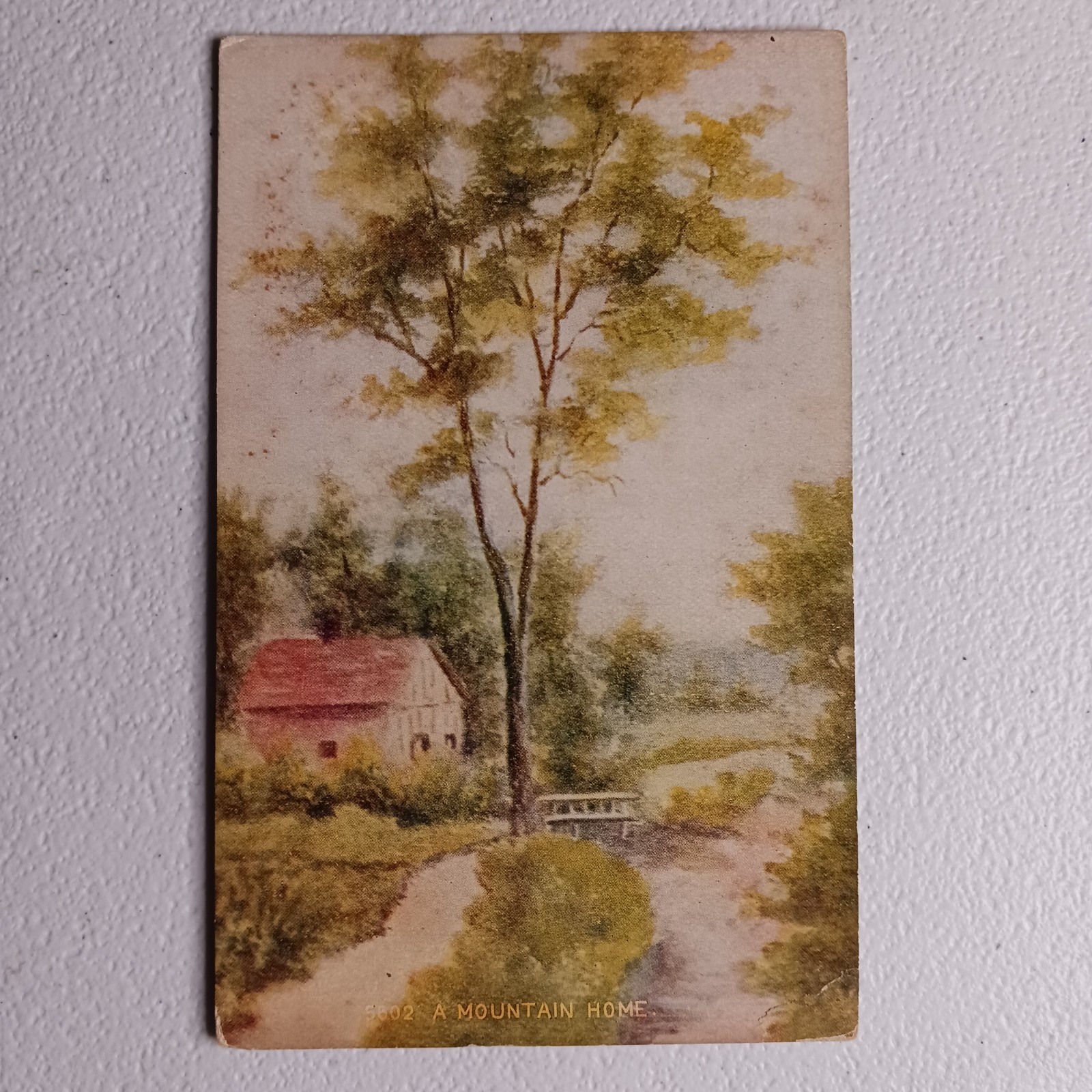 Picture 1 of 6