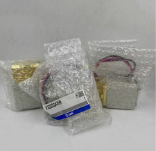 1pc new SMC solenoid valve VX232QAXHH