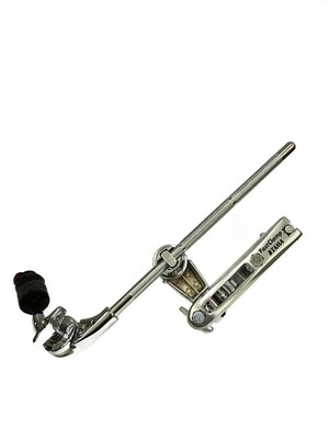 TAMA Percussion Instruments & More Used