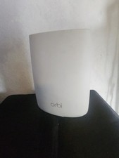 NETGEAR Orbi RBS50 Satellite Home Mesh WiFi Tri-band AC3000