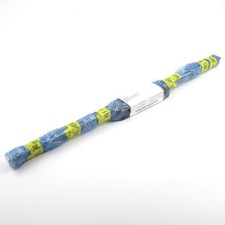 Schneeberger Ball Guide Monorail BM 20-C2-0598-U-29-29-G2-V1-SO Original Packaging