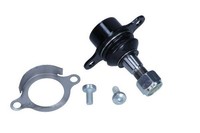 Maxgear Trag-/FüHrungsgelenk 72-4806 FüR Ford
