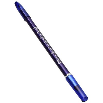Augenbrauenstift wasserfest Make-up Stift