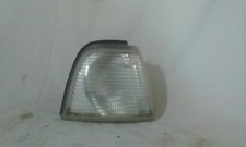 Clignotant Audi 80