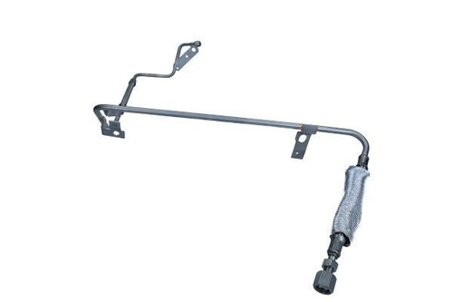 Ölleitung, Lader MAXGEAR 68-0339 - Bild 3 von 3