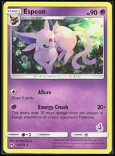 pokemon battle academy card list Deck Pokmon TCG: Battle Academy 2024