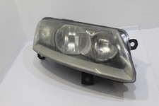 Feu avant (phare) Audi ALLROAD