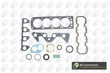 Bga Premium Cylinder Head Gasket Kit