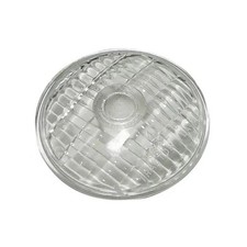 Headlight Lens fits International C M 100 200 300 330 340 350 400 450 357884R94