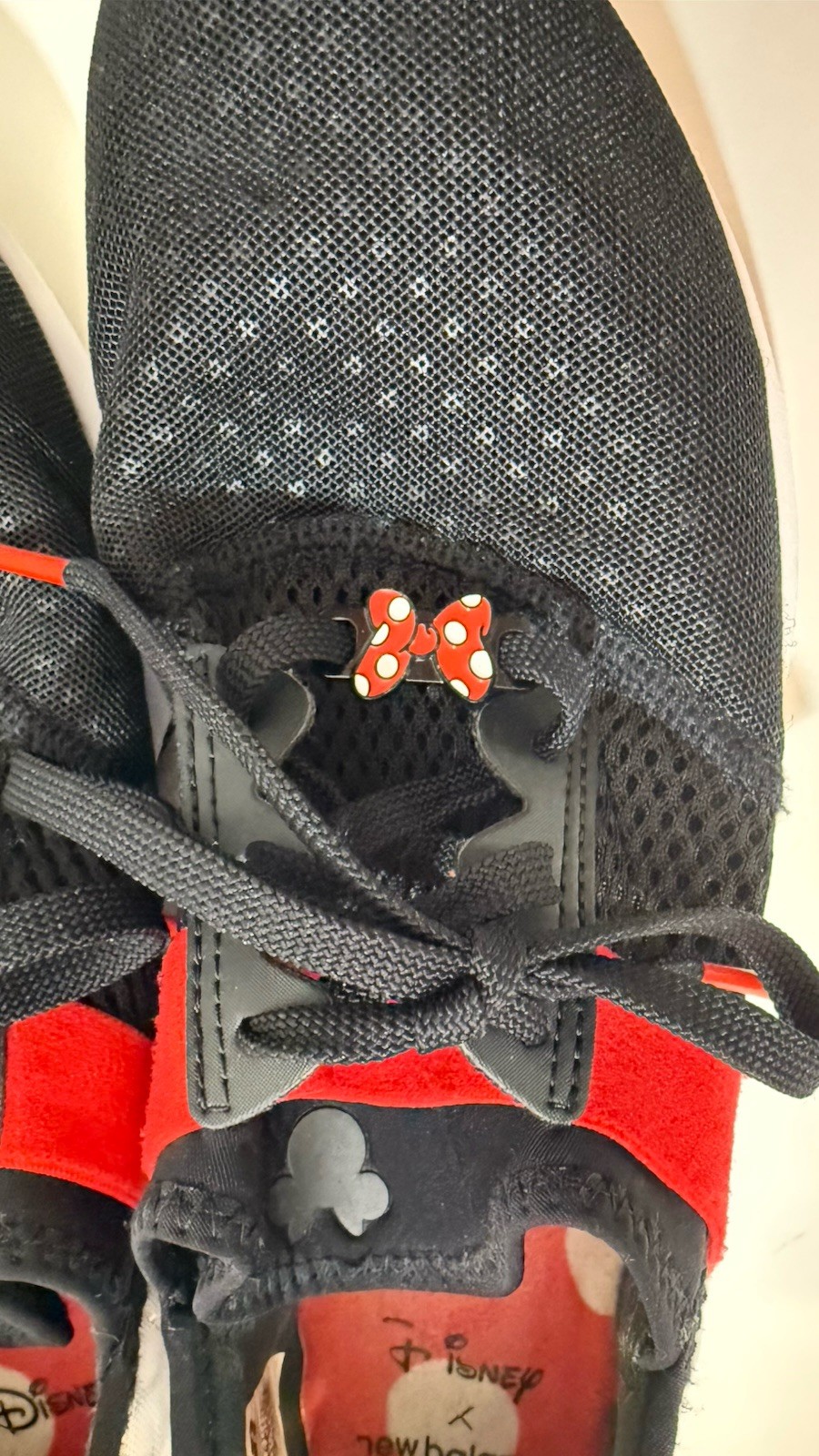 Picture 3 of 22