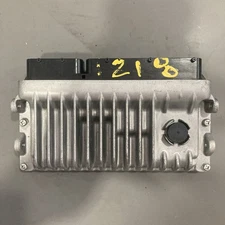 2016-2018 Toyota RAV4 2.5L ECU/ECM 89661-42V92