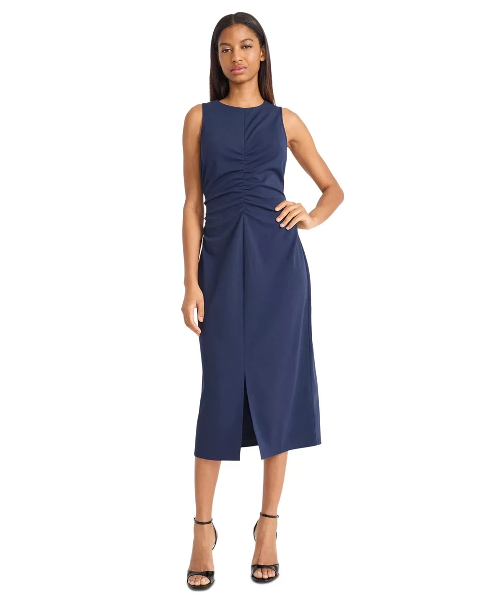 donna morgan bridesmaid dresses nordstrom Blue for Women for sale DeadSoxy