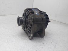Alternateur Renault SCENIC