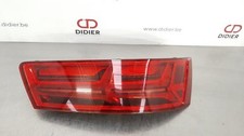 Audi Q7 4MB4MG Rücklicht rechts 4M0945094E