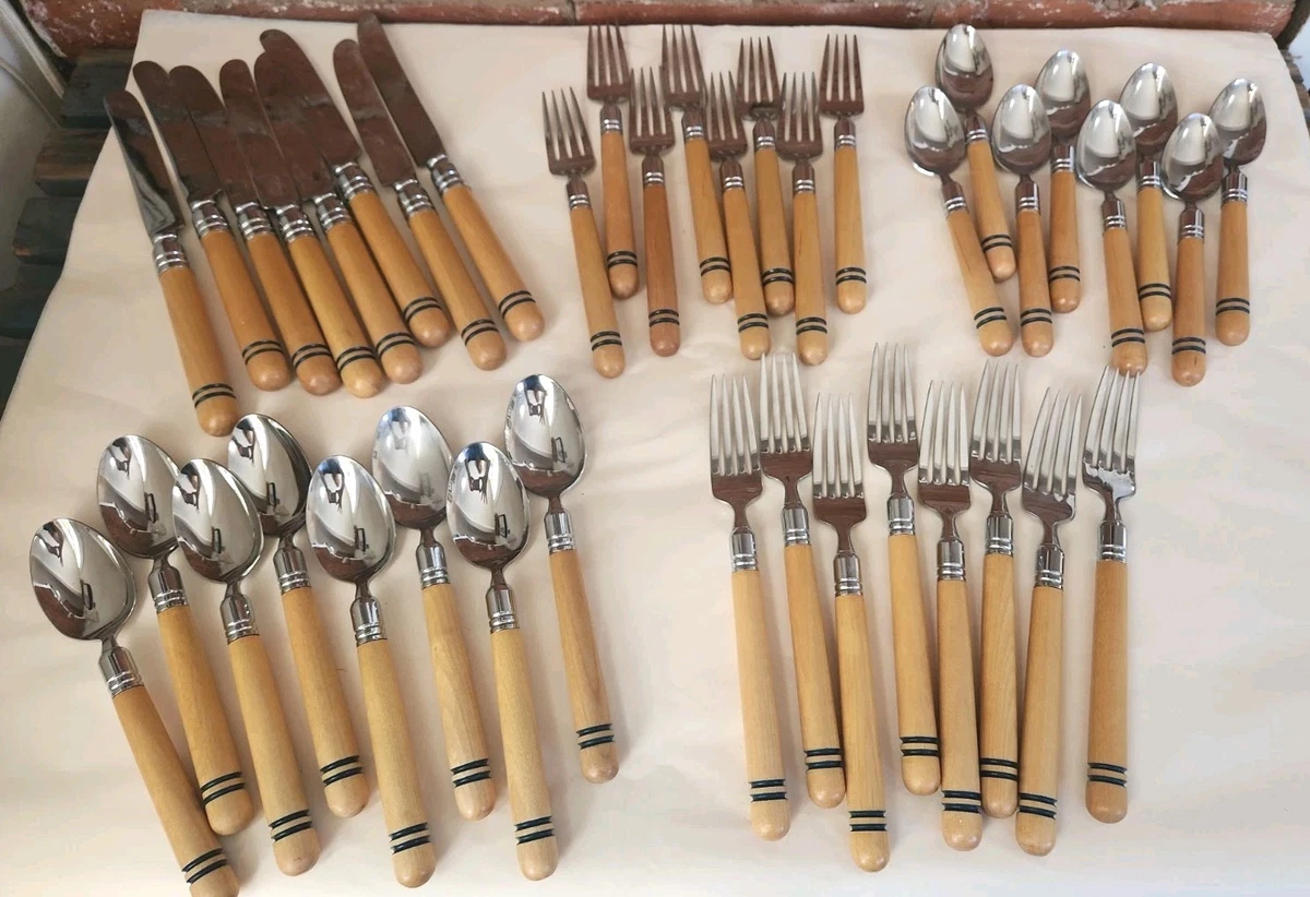 Ralph Lauren Japan Single Flatware Pieces for sale | eBay