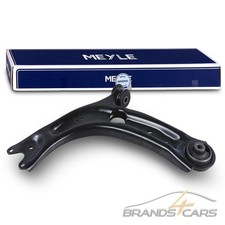 MEYLE QUERLENKER VORNE LINKS FÜR AUDI Q3 VW ARTEON PASSAT TIGUAN TOURAN