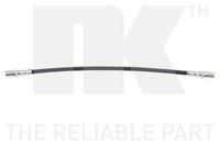 Nk Bremsschlauch 8545125 FüR Toyota