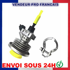 Injecteur Mercedes VITO