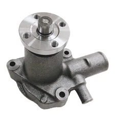 Engine Water Pump For 1983-1994 Ford Ranger Mustang Thunderbird 2.0L 2.3L AW4054