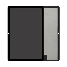 LCD Display Touch Screen Digitizer Assembly For T-Mobile REVVL Tab 2 5G Tablet