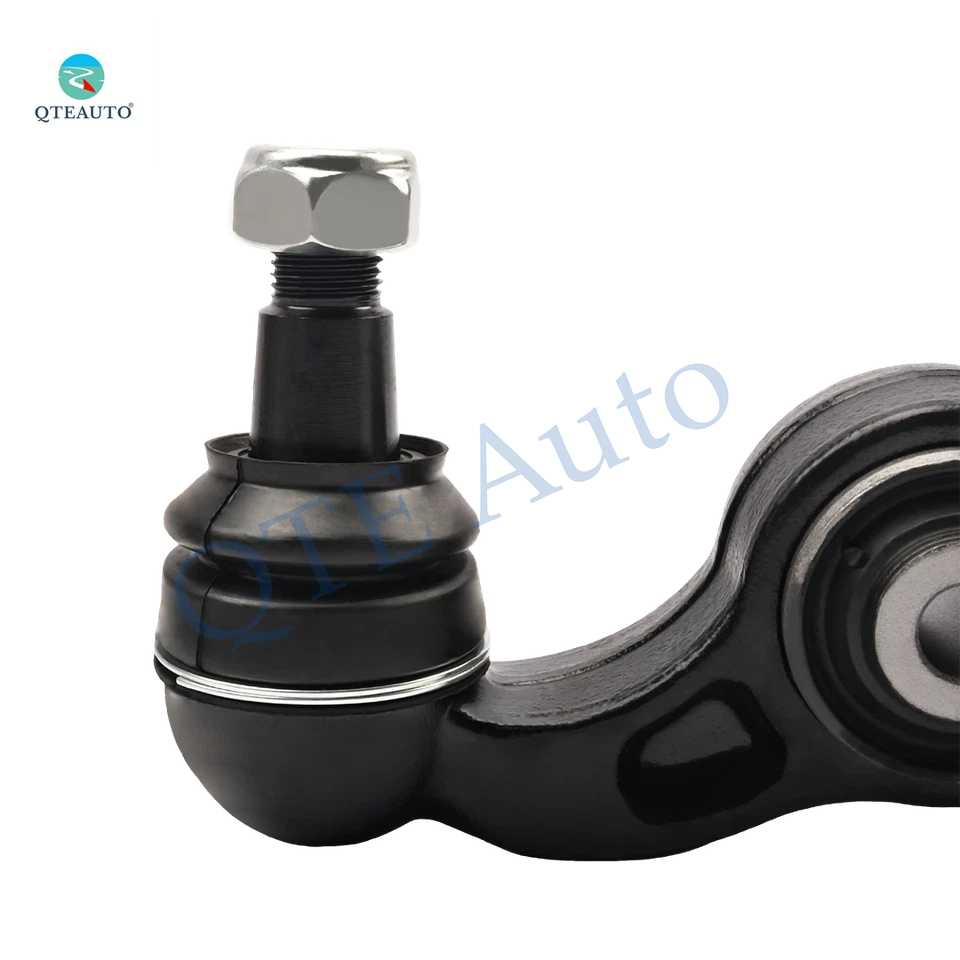 Pair of 2 Front Lower Forward Control Arm Ball Joint For 2007-2012 Lincoln Mkz - Image 2 of 2