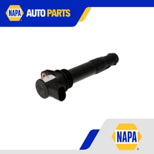 Ignition Coil VE520171 Cambiare Genuine Top Quality Guaranteed New