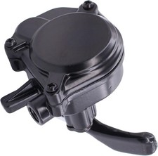 Thumb Throttle Lever for Recon 250 Sportrax 250EX 300EX 400EX FourTrax 300 Ranch