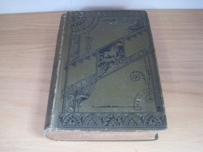 Cattle and Their Diseases by Robert Jennings