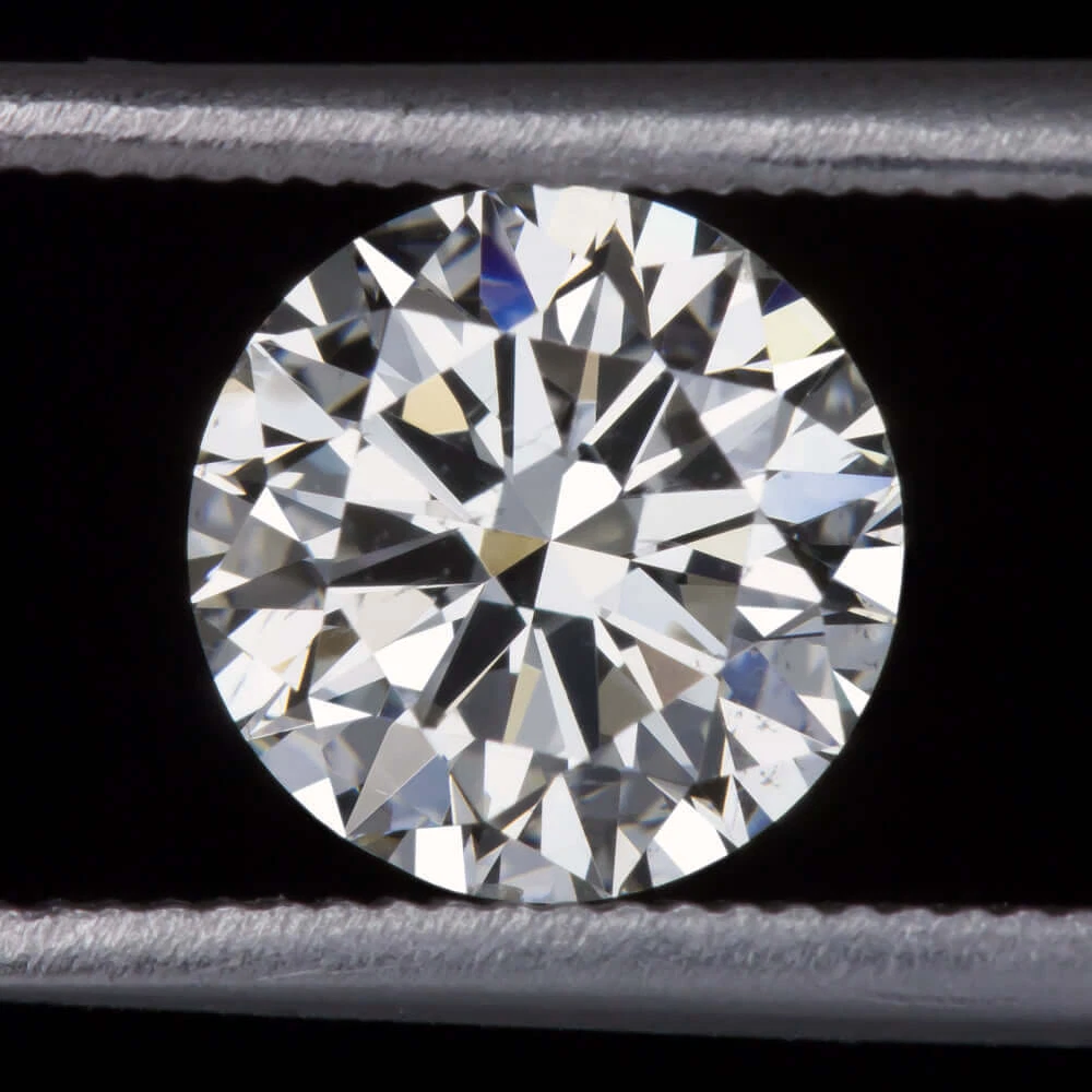 Si1 j best sale diamond
