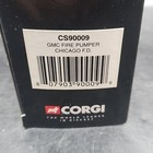 Foto 11 di 18