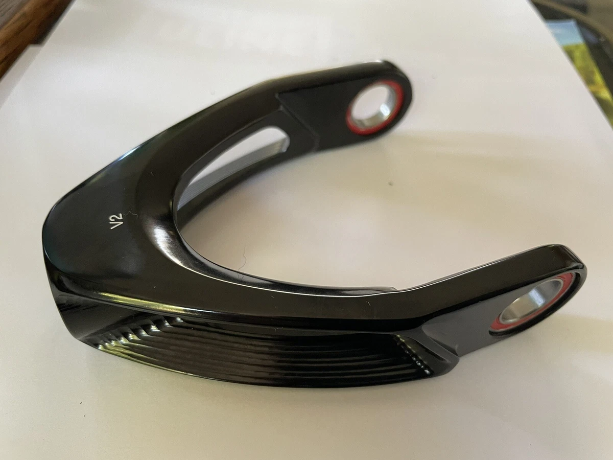 Specialized Bike Yoke Yoke 6 Enduro HI 27.5 29