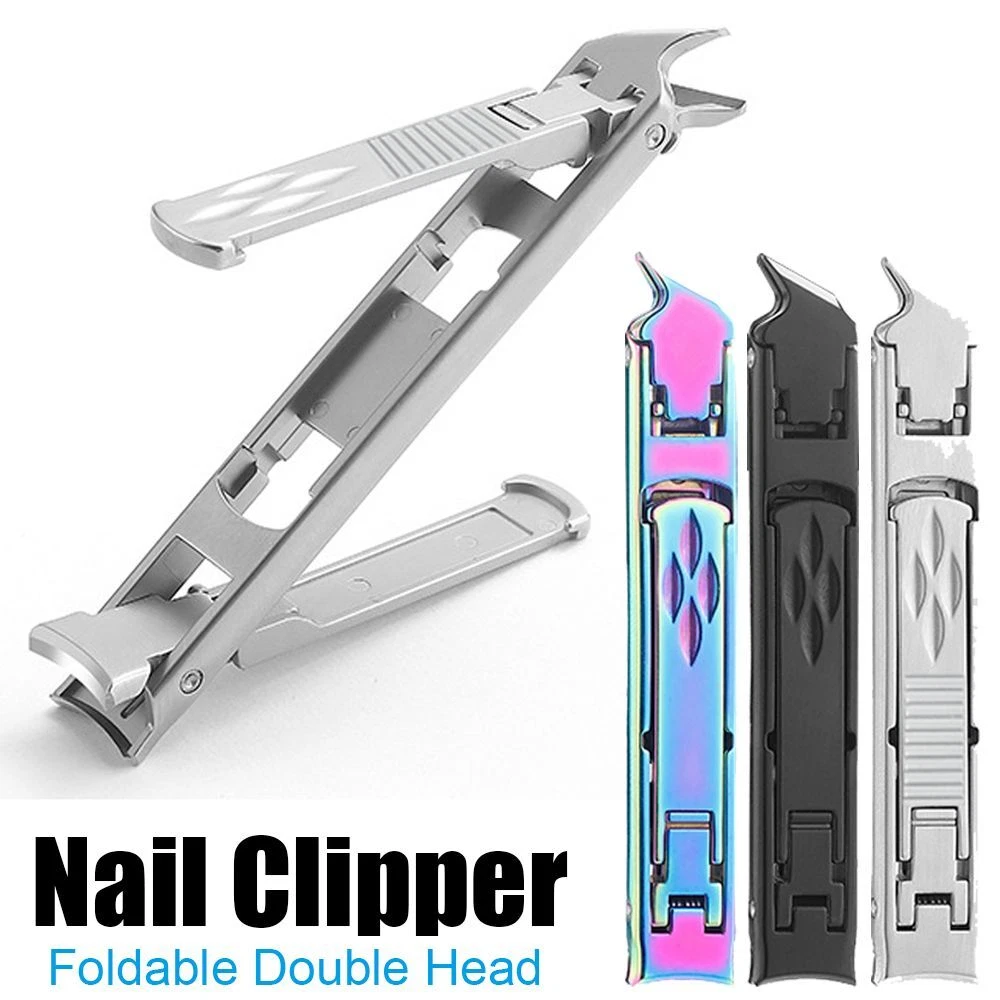Top 127+ class lever nail cutter latest ceg.edu.vn